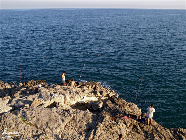 Foto de Oropesa del Mar (Castelló), España