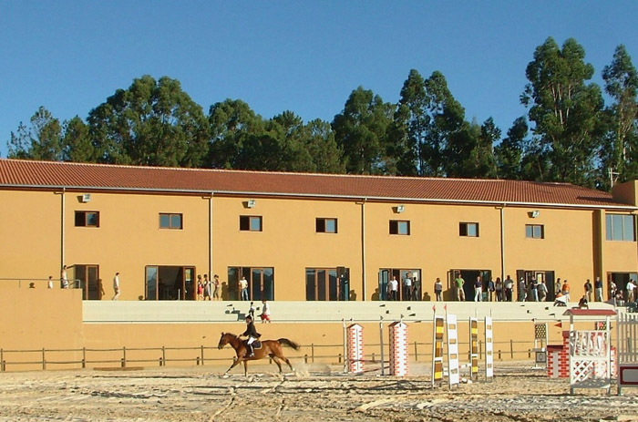 Foto de Cabeceiras de Basto, Portugal