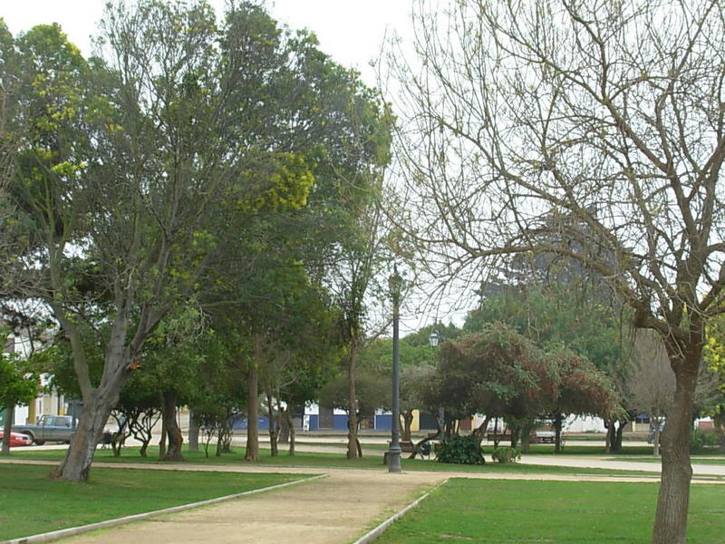 Foto de Papudo, Chile