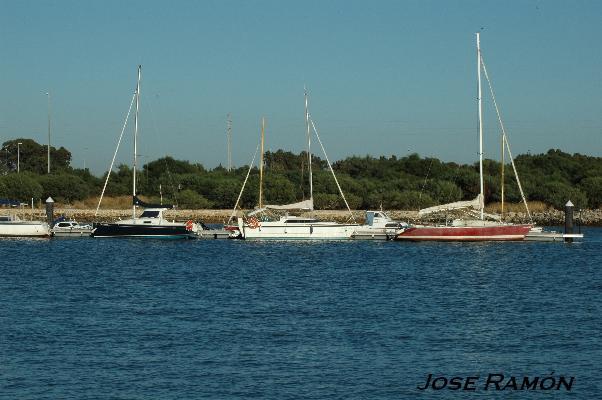 Foto de Puerto de Santa María (Cádiz), España