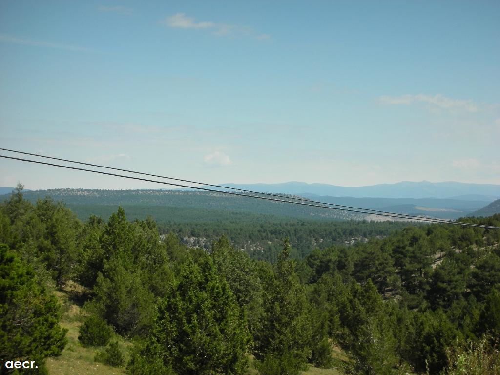 Foto de Muñecas (Soria), España