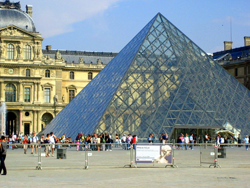 Foto de Paris, Francia