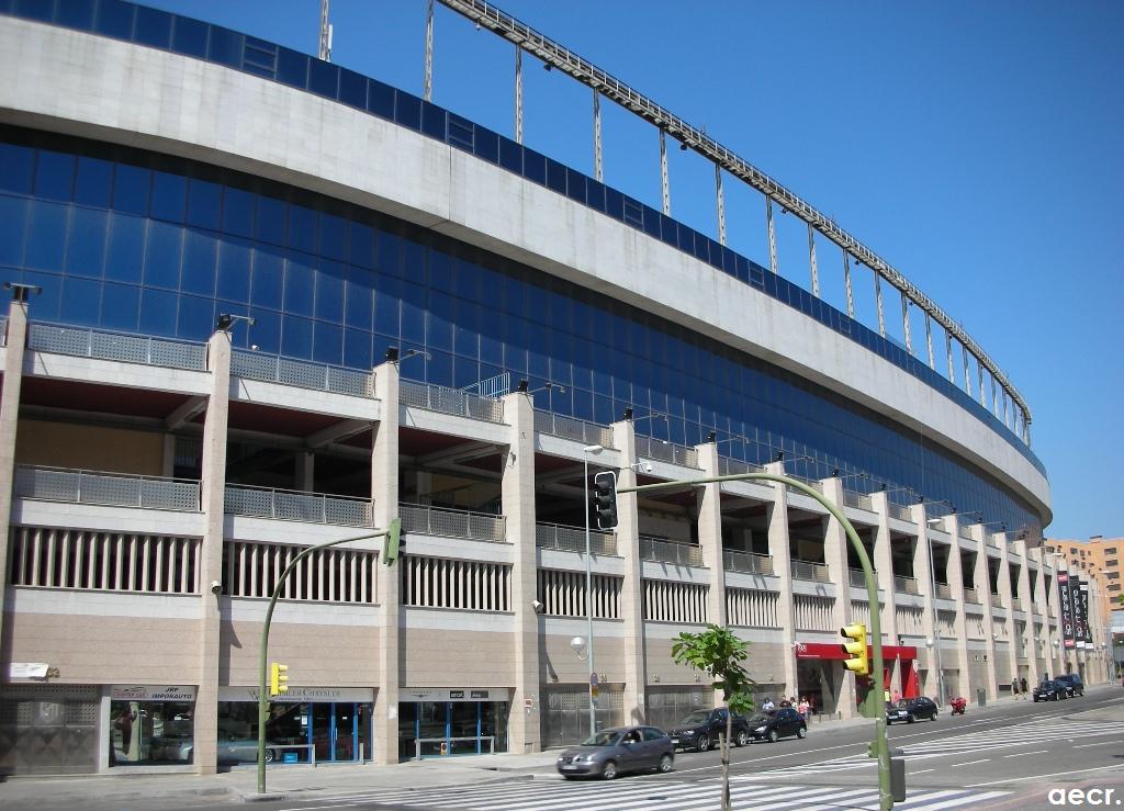 Foto de Madrid (Comunidad de Madrid), España