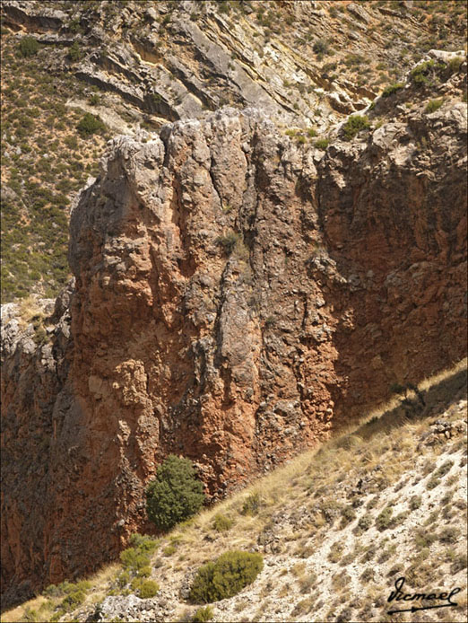 Foto de Somaen (Soria), España