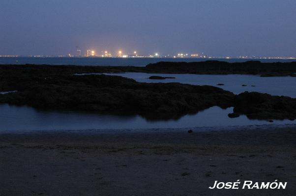 Foto de Puerto de Santa María (Cádiz), España