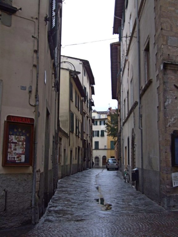 Foto de Lucca, Italia