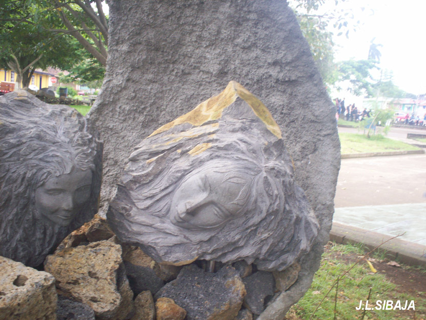 Foto de Barva de Heredia, Costa Rica