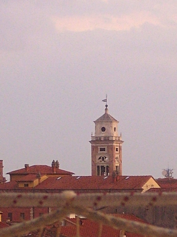 Foto de Pisa, Italia