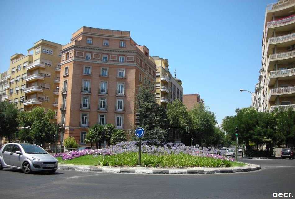 Foto de Madrid (Comunidad de Madrid), España