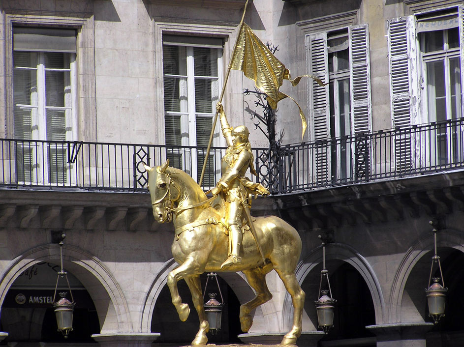 Foto de Paris, Francia