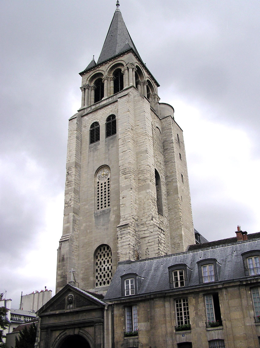 Foto de Paris, Francia