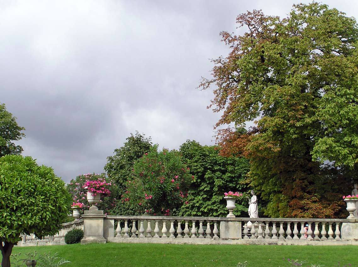 Foto de Paris, Francia