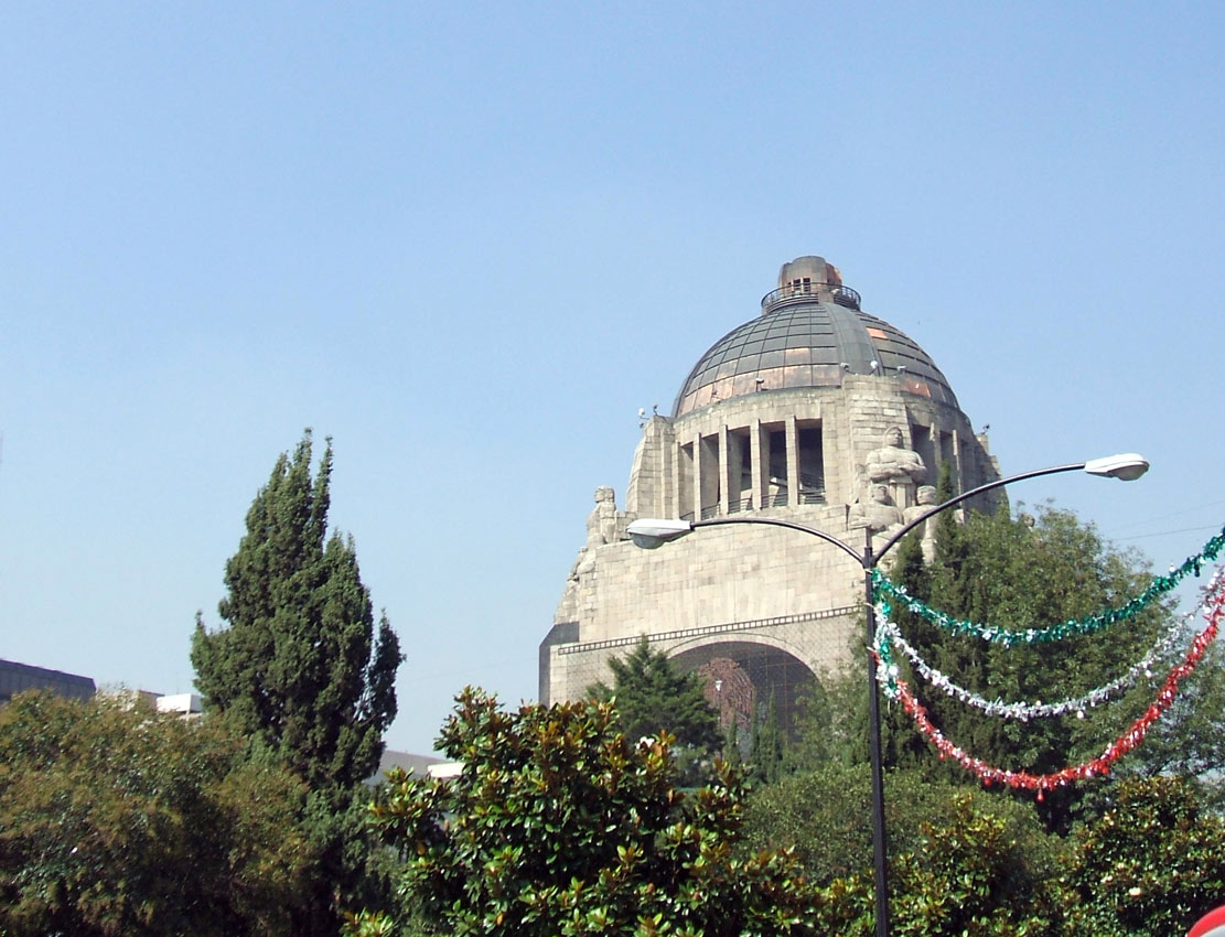 Foto de Mexico City, México