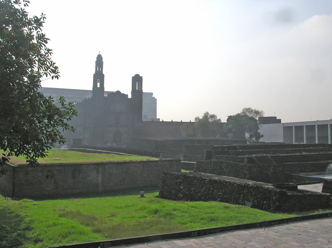 Foto de Mexico City, México