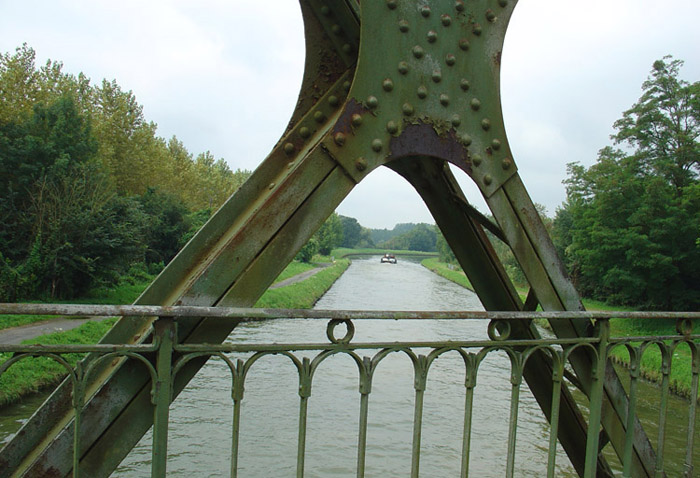 Foto de Varesnes, Francia