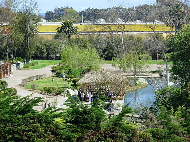 Foto de La Serena, Chile