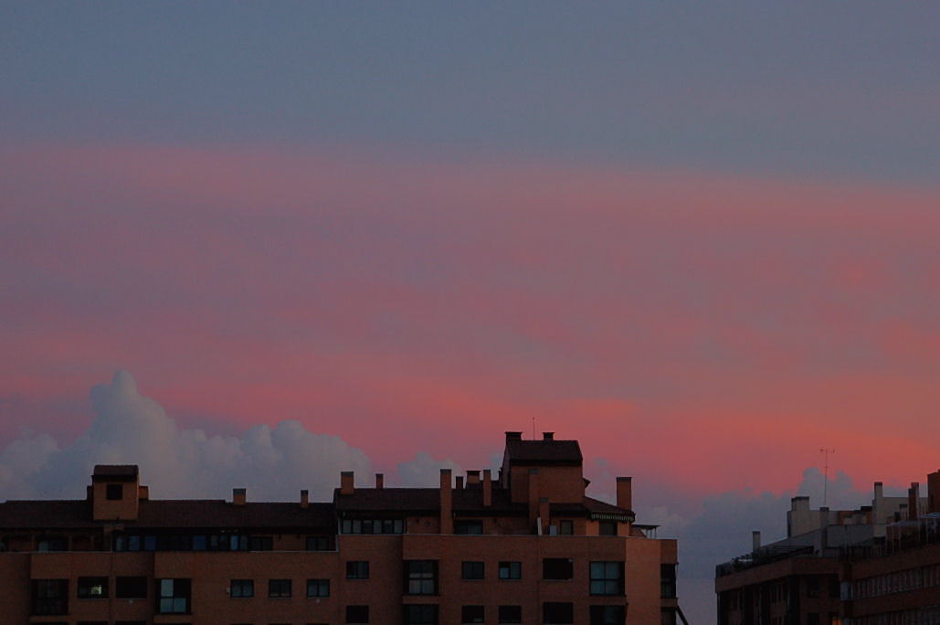 Foto de Madrid (Comunidad de Madrid), España