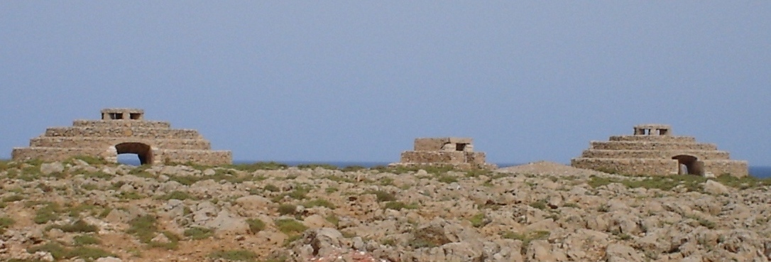 Foto de Menorca (Illes Balears), España