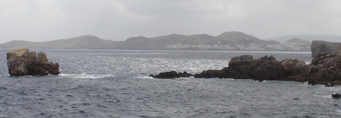 Foto de Cavalleria - Menorca (Illes Balears), España