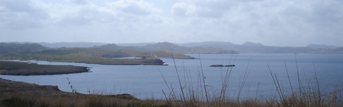 Foto de Cavalleria - Menorca (Illes Balears), España