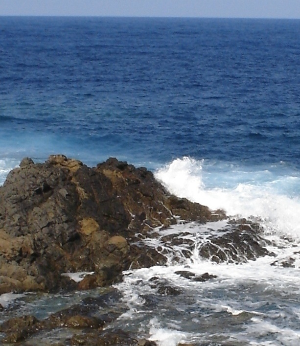 Foto de Menorca (Illes Balears), España