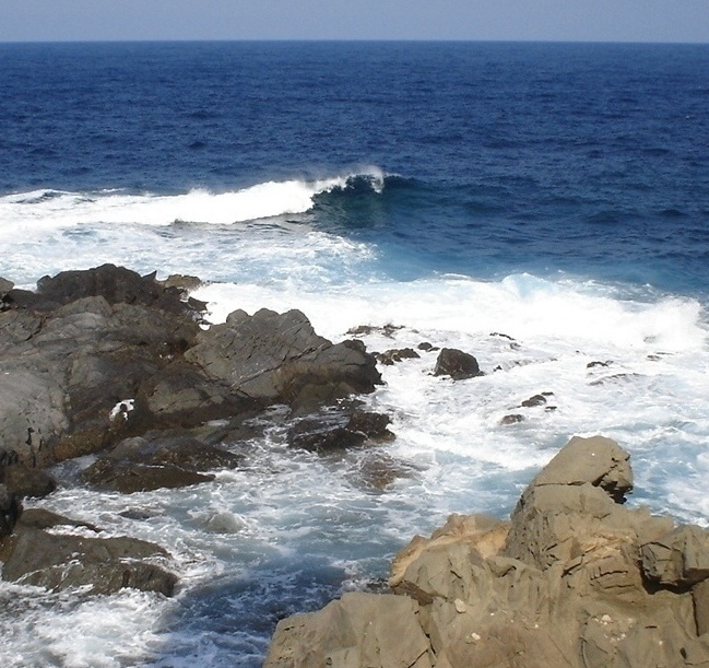 Foto de Menorca (Illes Balears), España