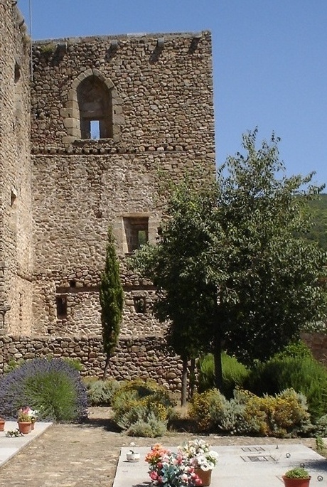 Foto de Salamanca (Castilla y León), España