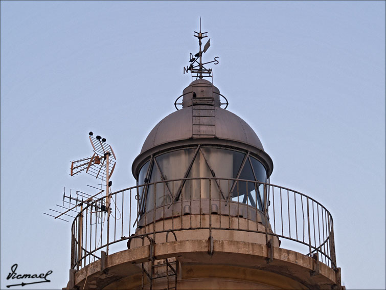 Foto de Oropesa del Mar (Castelló), España