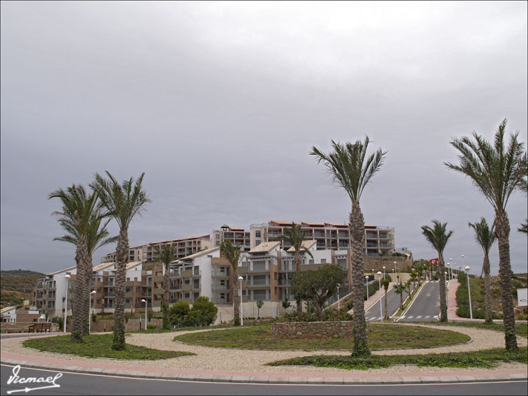 Foto de Oropesa del Mar (Castelló), España