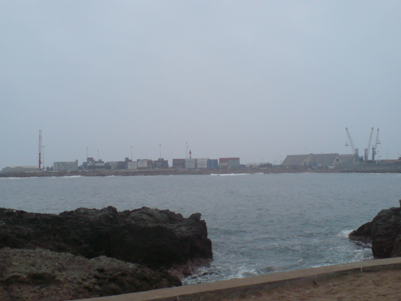 Foto de Iquique, Chile