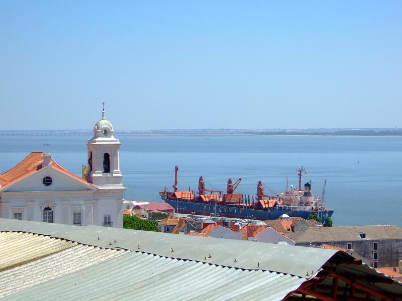 Foto de Lisboa, Portugal