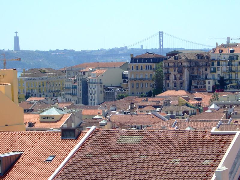 Foto de Lisboa, Portugal