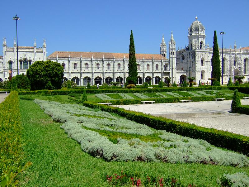 Foto de Lisboa, Portugal