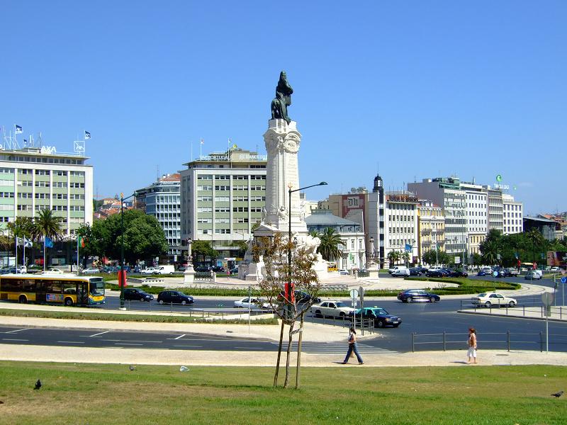 Foto de Lisboa, Portugal