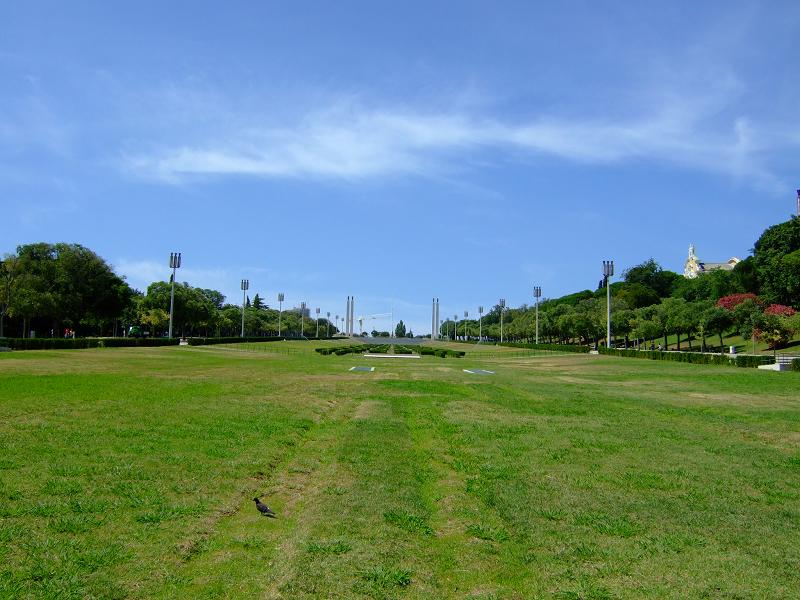 Foto de Lisboa, Portugal