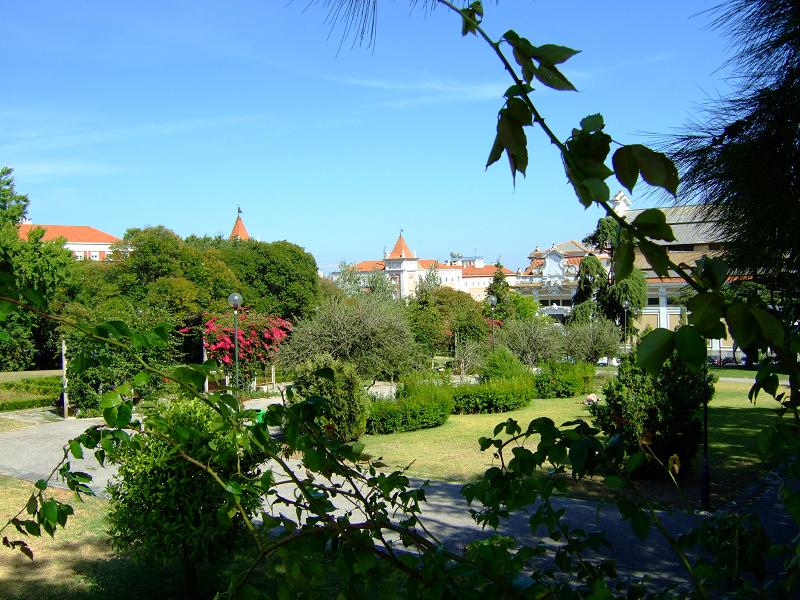 Foto de Lisboa, Portugal