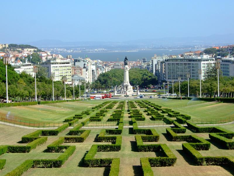 Foto de Lisboa, Portugal