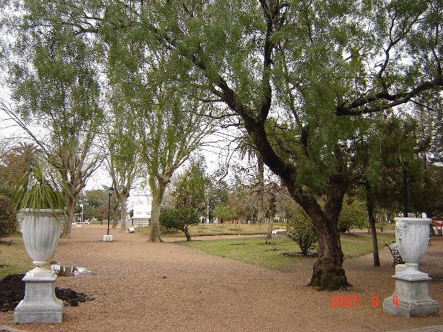 Foto de San José, Entre Ríos, Argentina