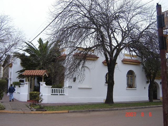 Foto de Colón, Entre Ríos, Argentina