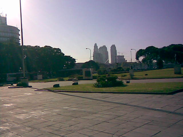 Foto de Buenos Aires, Argentina