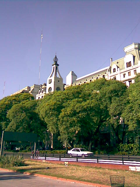 Foto de Buenos Aires, Argentina