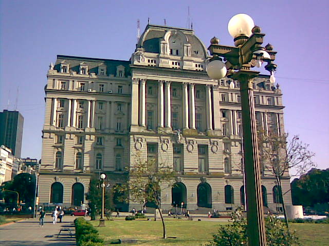 Foto de Buenos Aires, Argentina