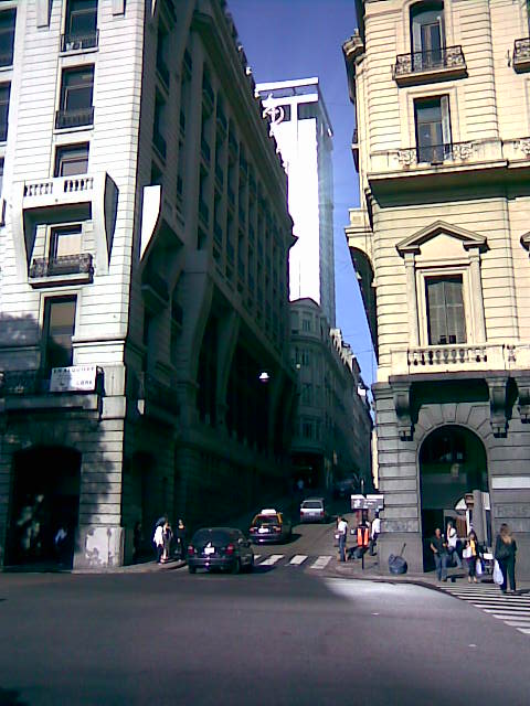 Foto de Buenos Aires, Argentina