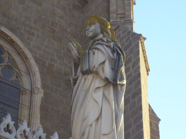 Foto de Toledo (Castilla La Mancha), España