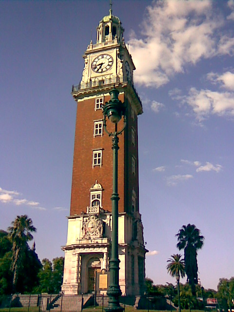 Foto de Buenos Aires, Argentina