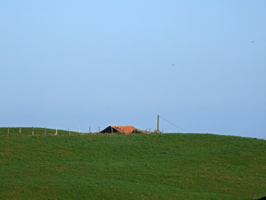 Foto de Escobedo (Cantabria), España