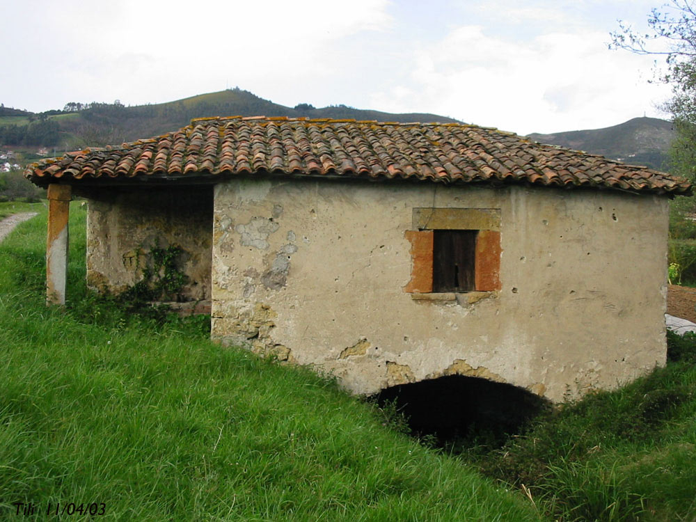 Foto de Oviedo (Asturias), España