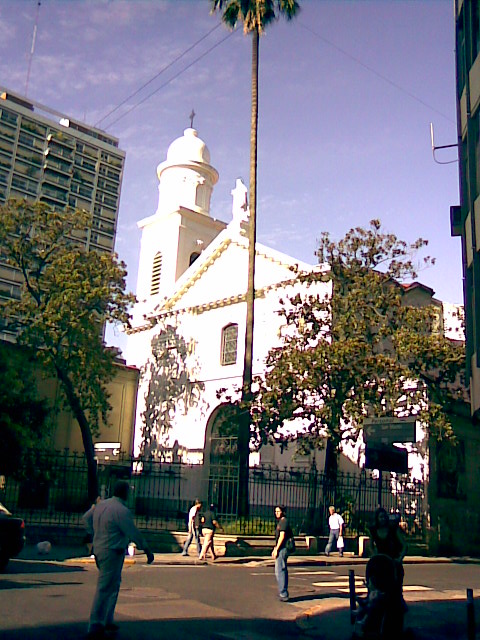 Foto de Buenos Aires, Argentina