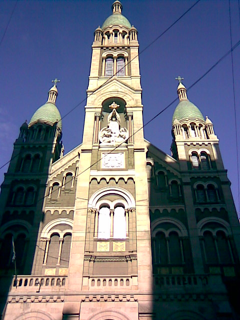 Foto de Buenos Aires, Argentina