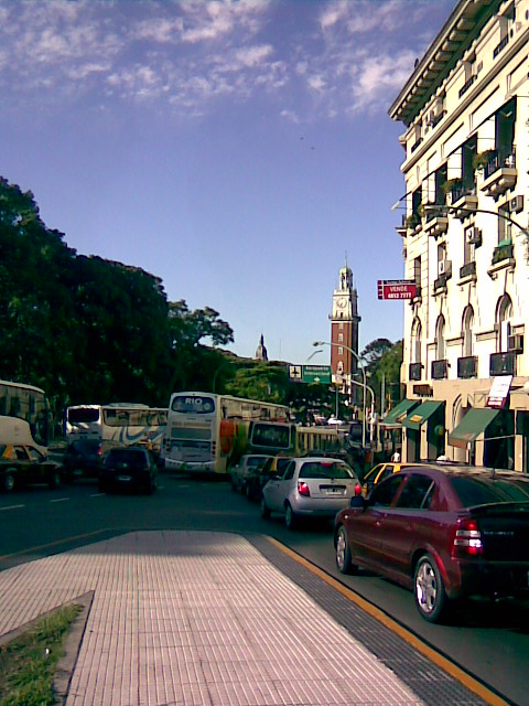 Foto de Buenos Aires, Argentina